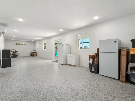 1091 Lampp Drive Englewood FL 34223