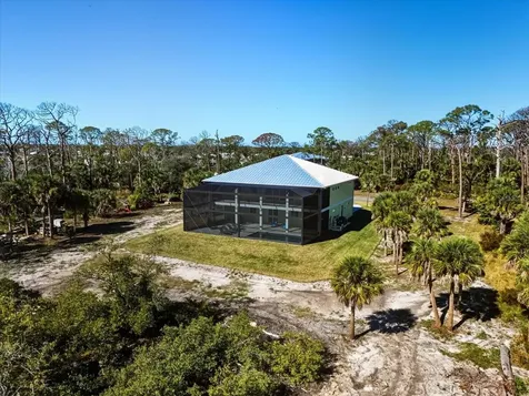 1091 Lampp Drive Englewood FL 34223