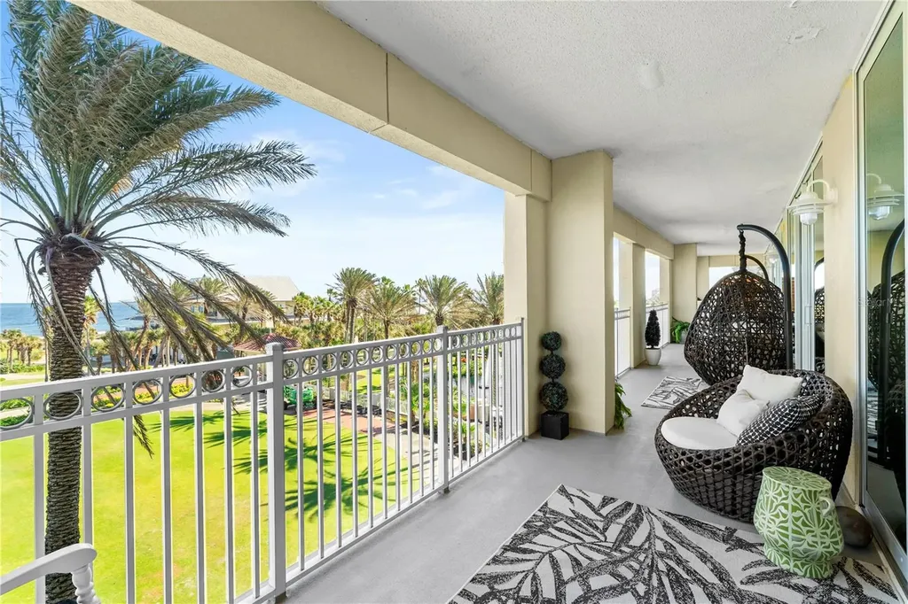 200 Ocean Crest Drive Palm Coast FL 32137