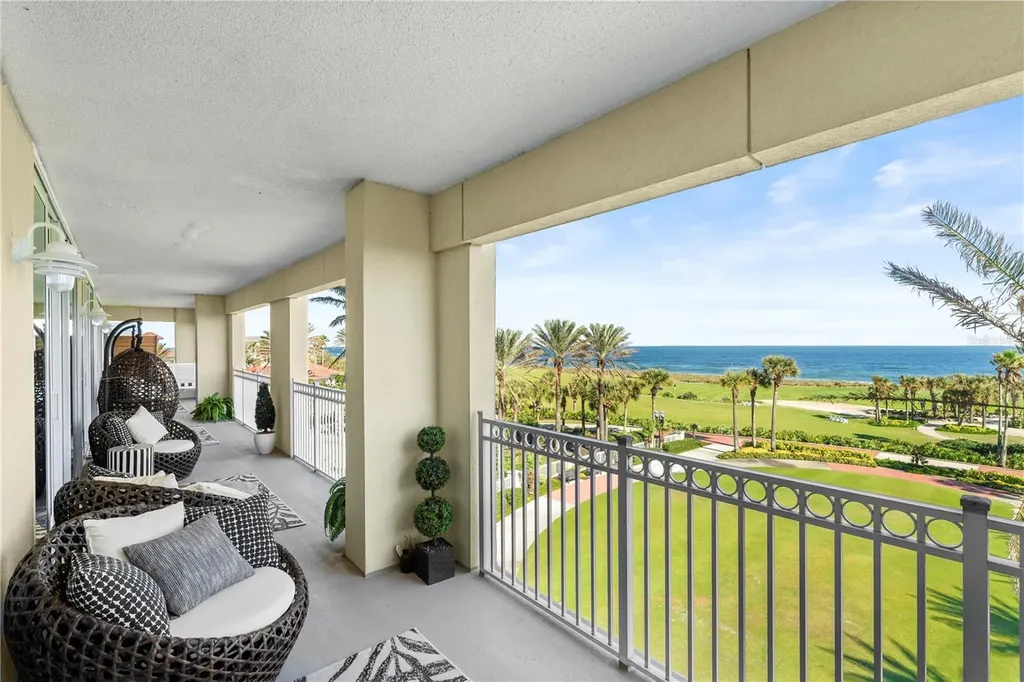 200 Ocean Crest Drive Palm Coast FL 32137