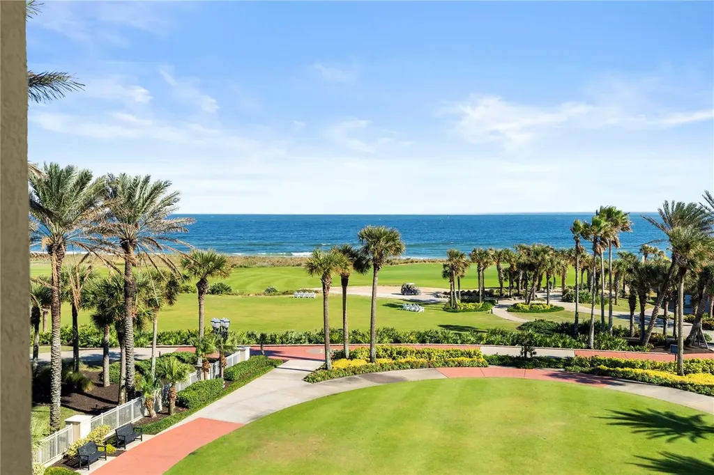 200 Ocean Crest Drive Palm Coast FL 32137