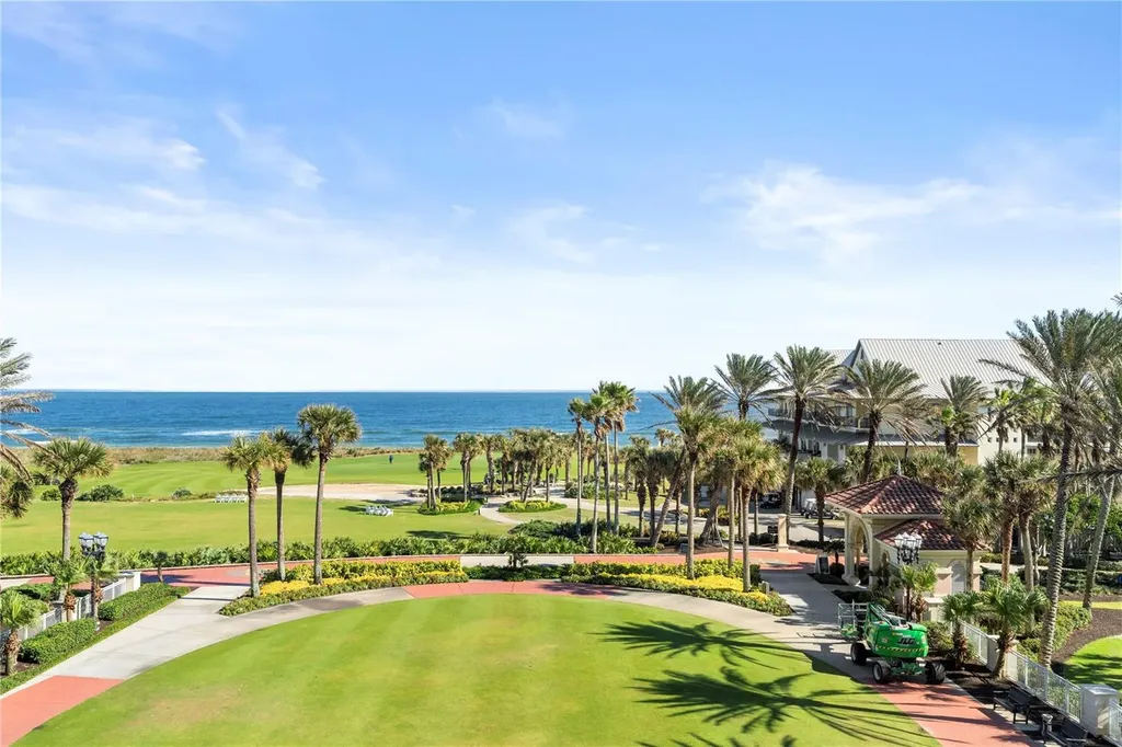 200 Ocean Crest Drive Palm Coast FL 32137