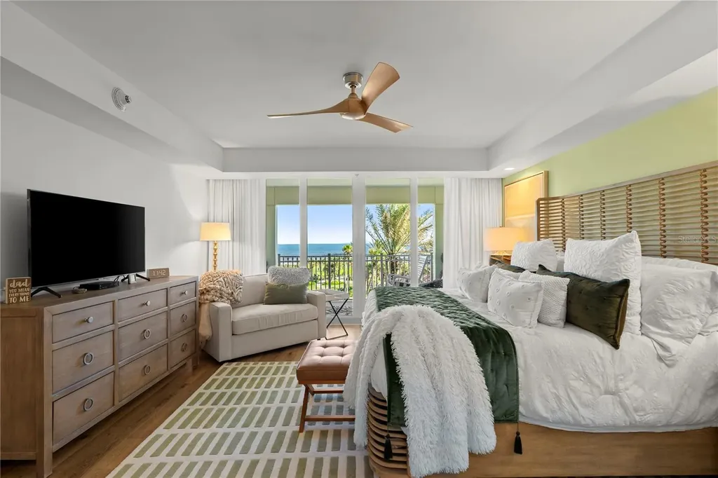 200 Ocean Crest Drive Palm Coast FL 32137