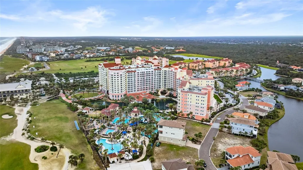 200 Ocean Crest Drive Palm Coast FL 32137