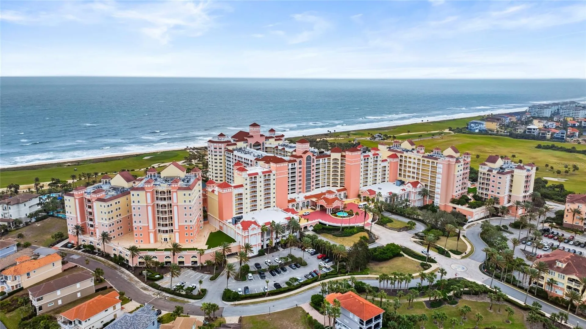 200 Ocean Crest Drive Palm Coast FL 32137