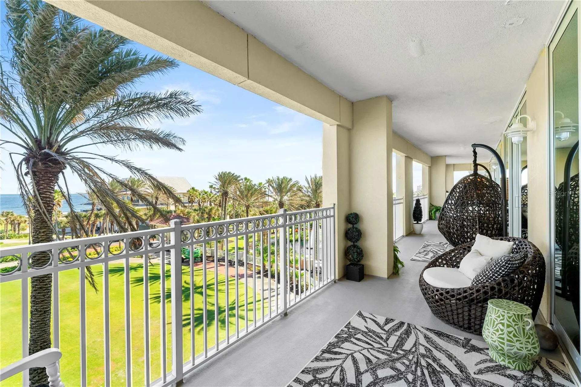 200 Ocean Crest Drive Palm Coast FL 32137