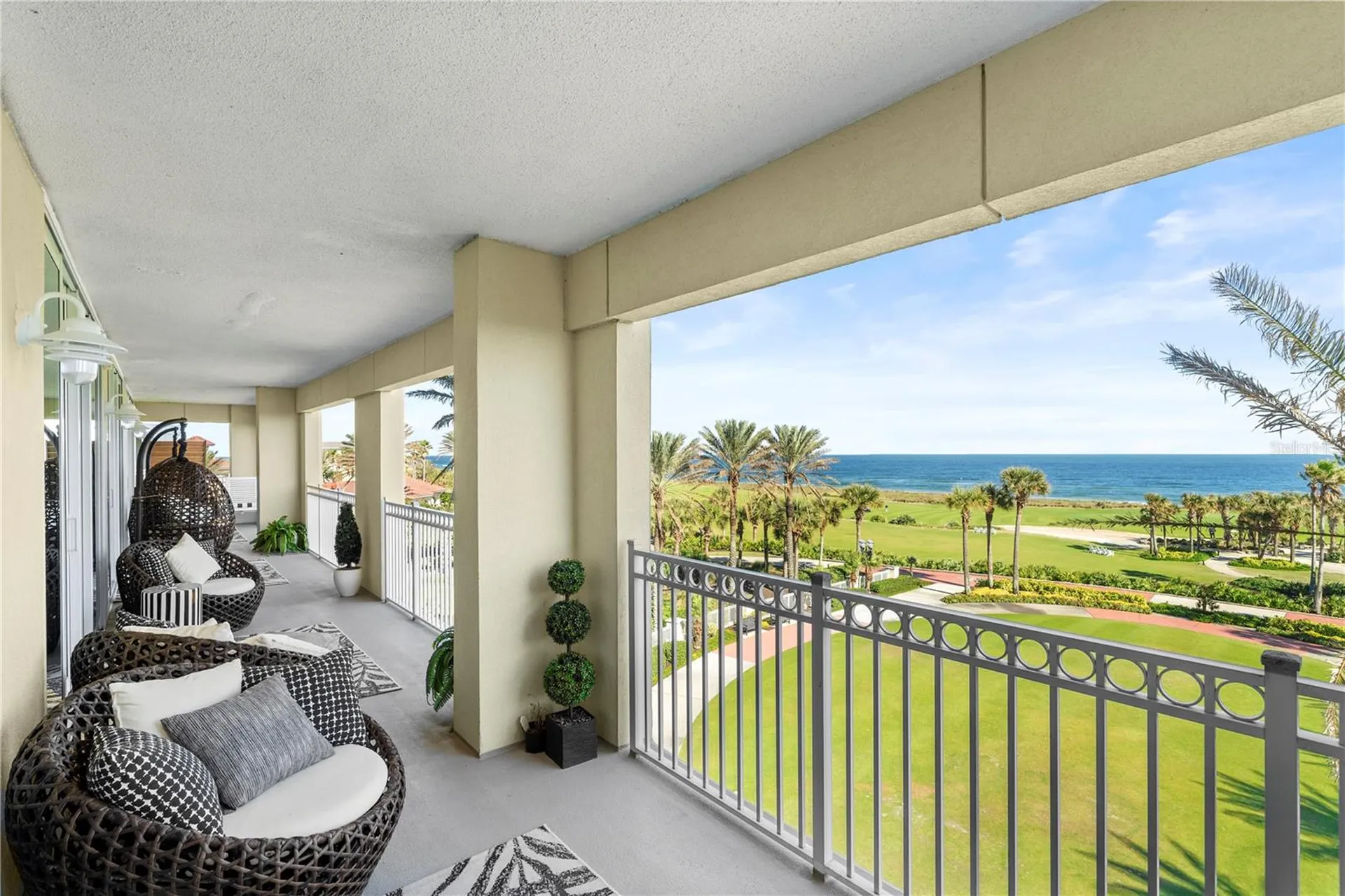 200 Ocean Crest Drive Palm Coast FL 32137