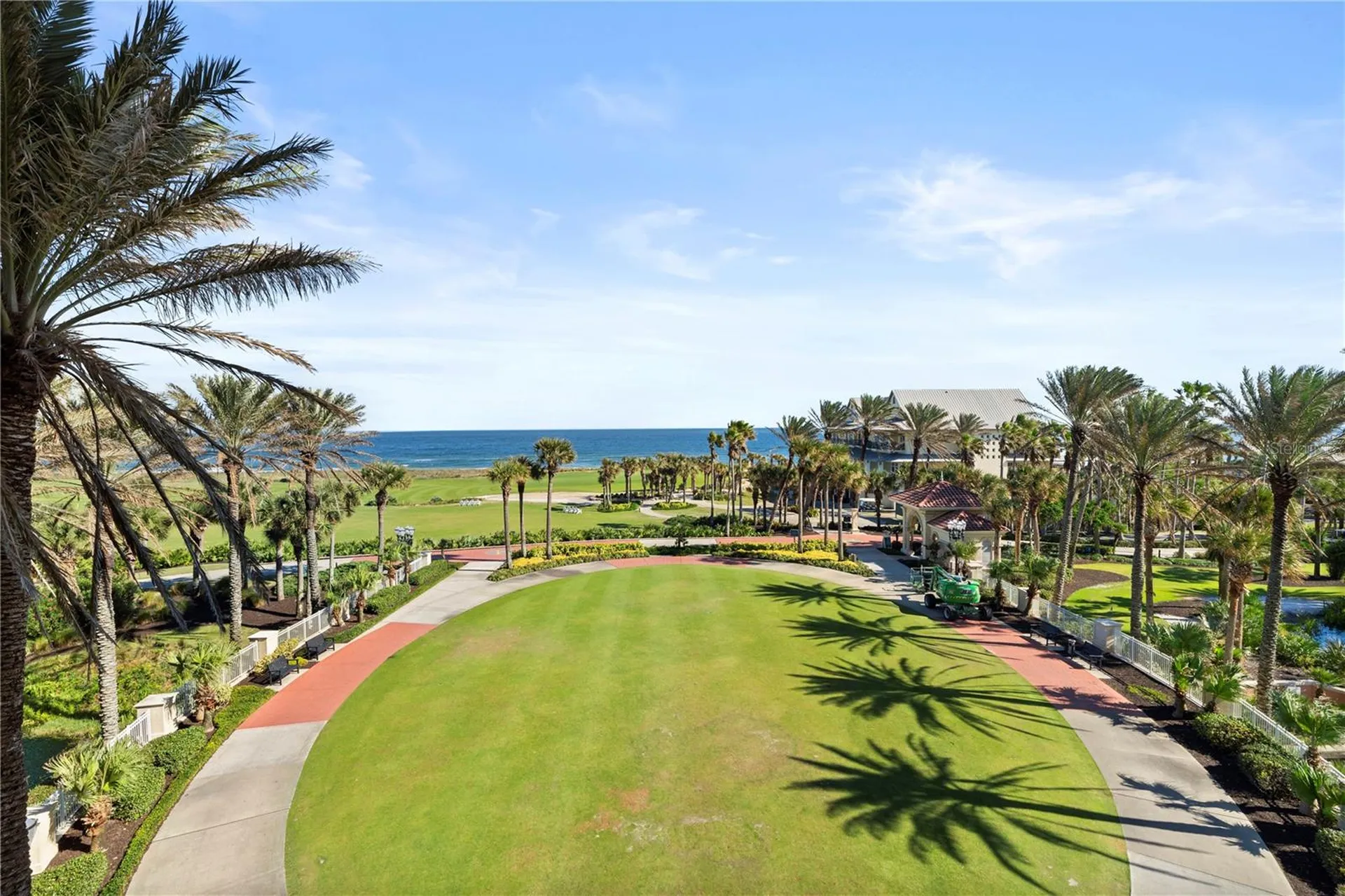 200 Ocean Crest Drive Palm Coast FL 32137