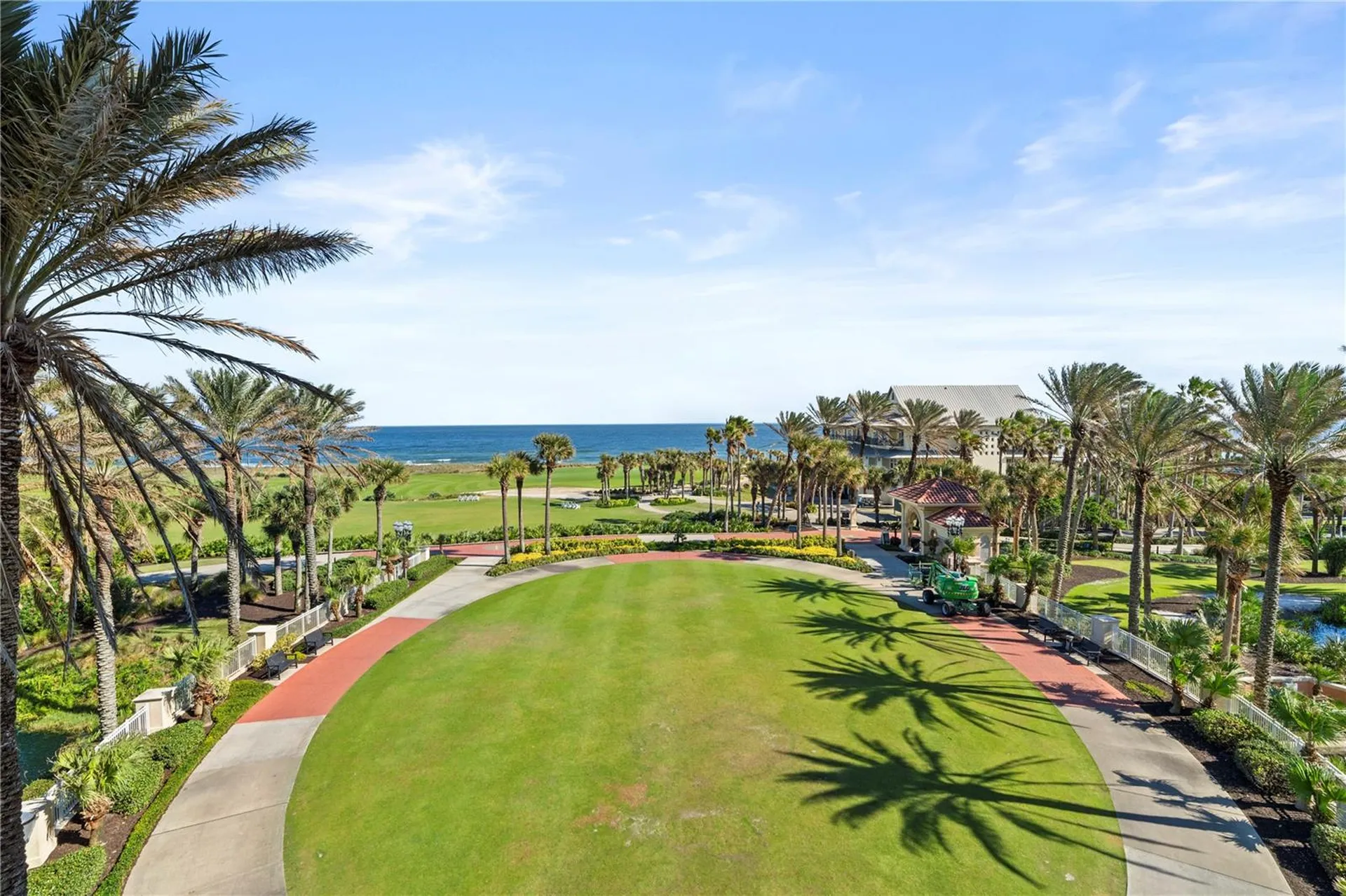 200 Ocean Crest Drive Palm Coast FL 32137