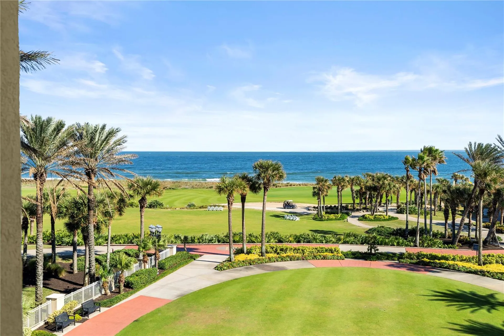 200 Ocean Crest Drive Palm Coast FL 32137