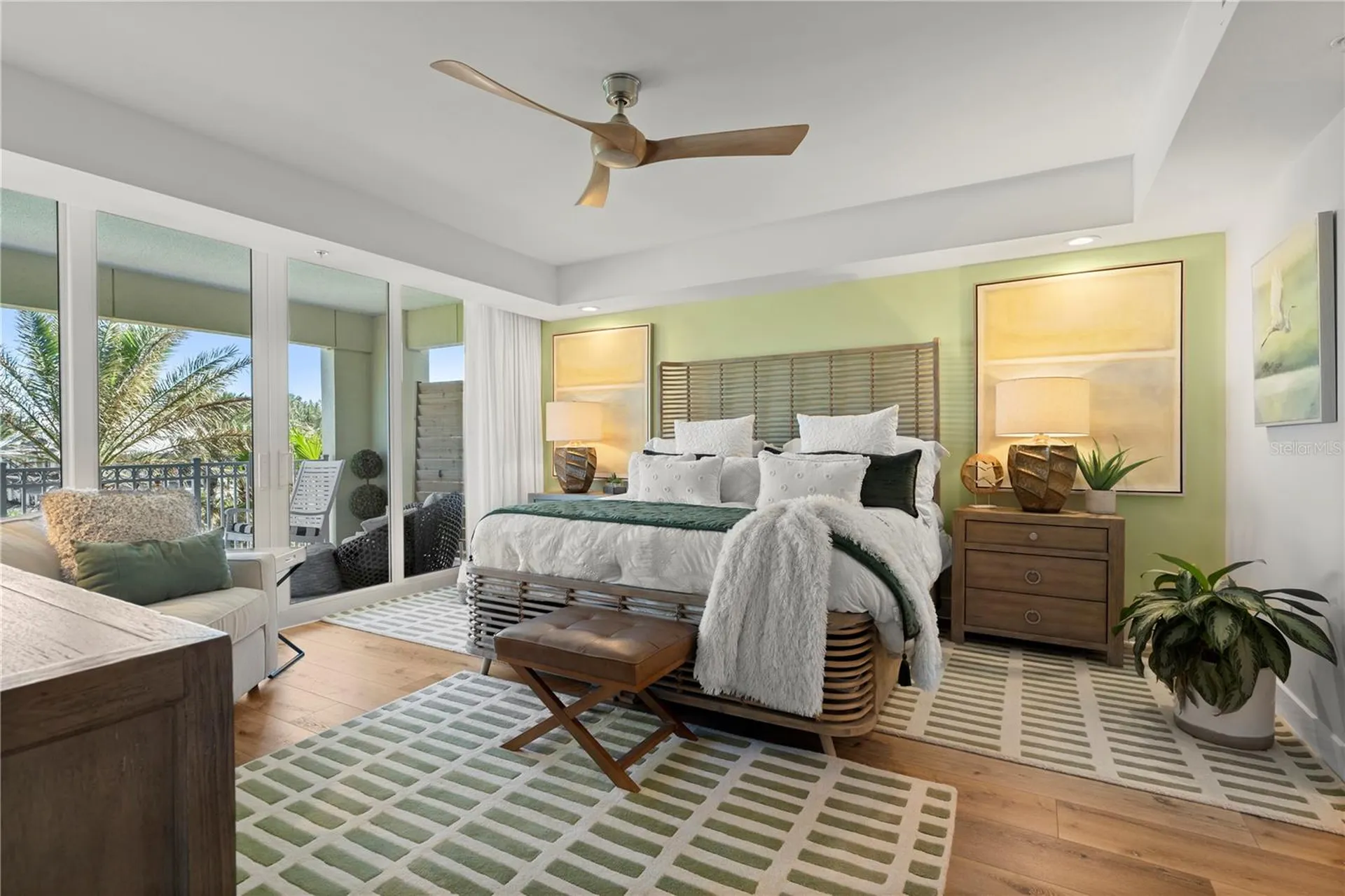 200 Ocean Crest Drive Palm Coast FL 32137
