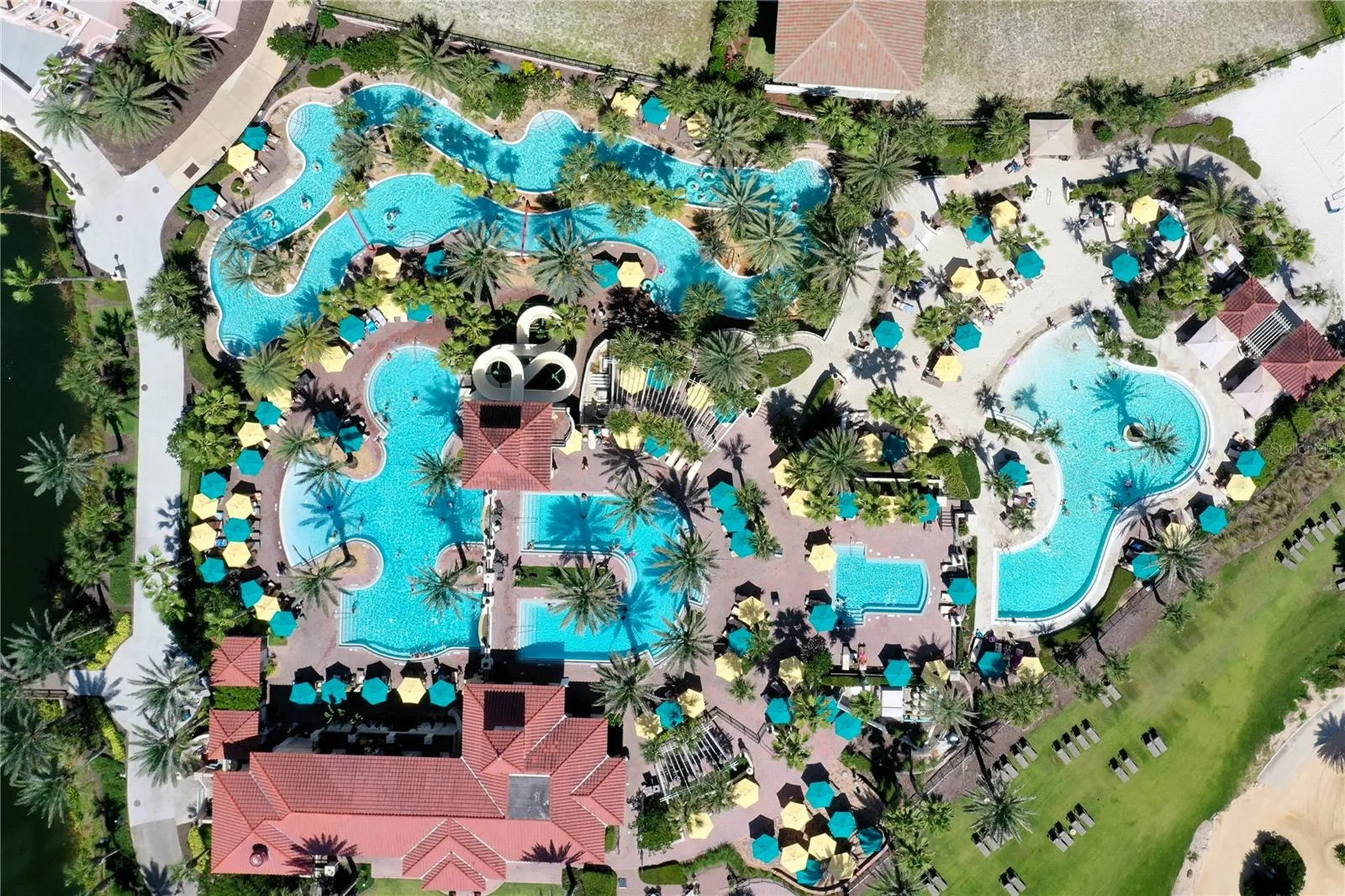 200 Ocean Crest Drive Palm Coast FL 32137