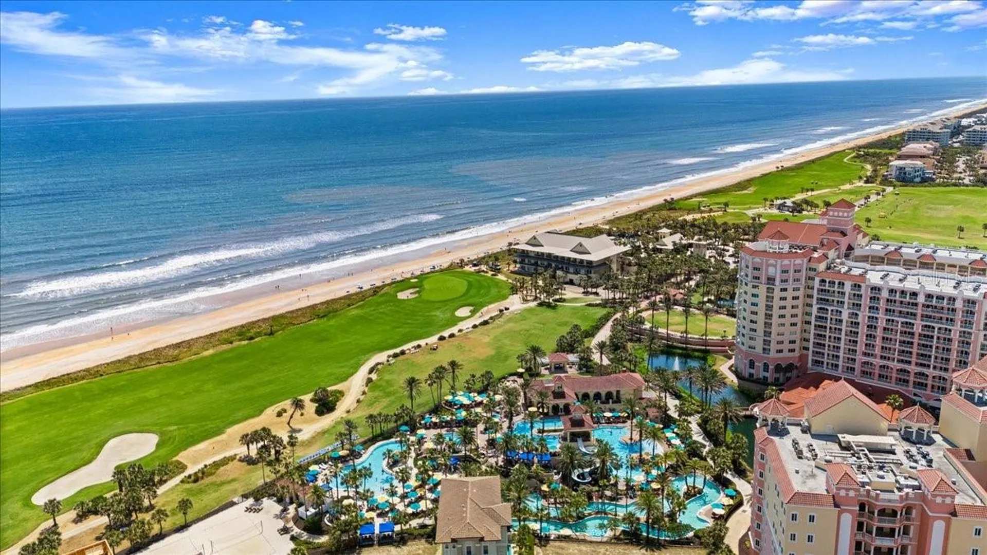 200 Ocean Crest Drive Palm Coast FL 32137