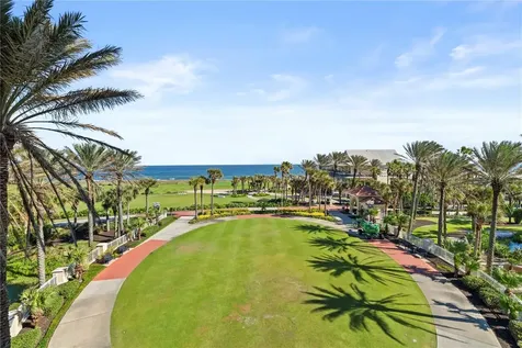 200 Ocean Crest Drive Palm Coast FL 32137