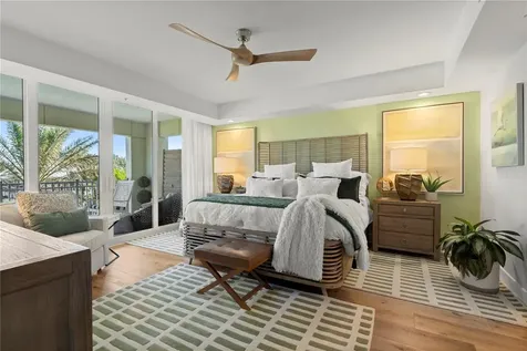 200 Ocean Crest Drive Palm Coast FL 32137