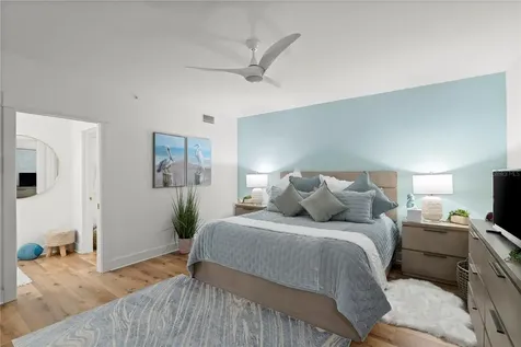 200 Ocean Crest Drive Palm Coast FL 32137