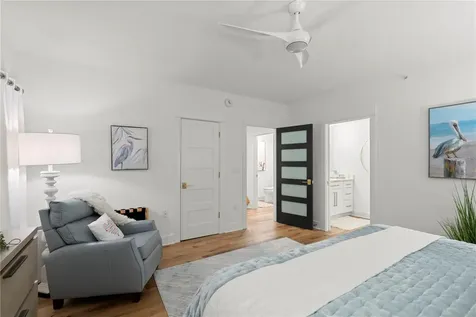 200 Ocean Crest Drive Palm Coast FL 32137
