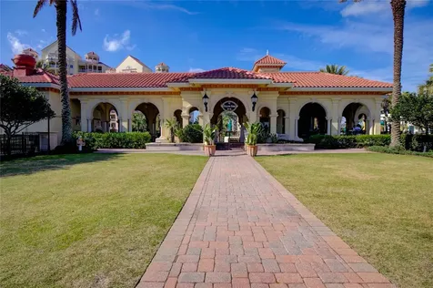 200 Ocean Crest Drive Palm Coast FL 32137