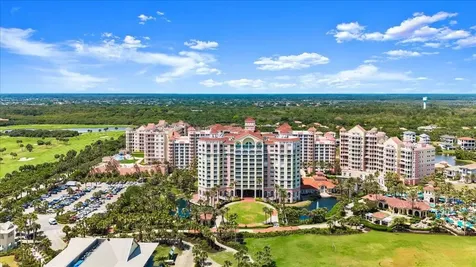 200 Ocean Crest Drive Palm Coast FL 32137