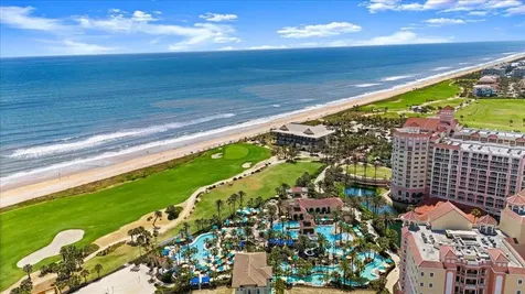 200 Ocean Crest Drive Palm Coast FL 32137