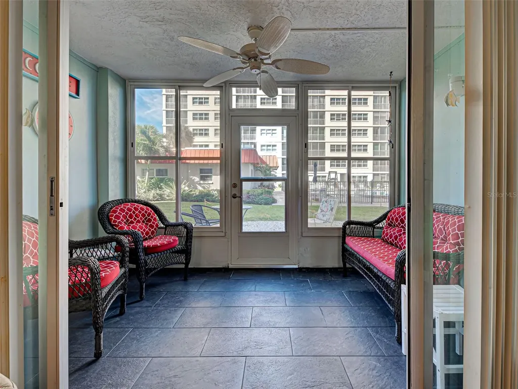 232 Saint Augustine Avenue Venice FL 34285