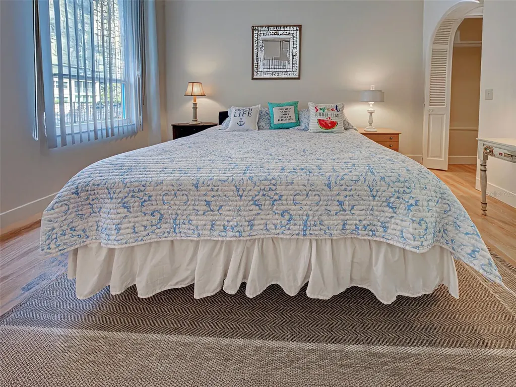 232 Saint Augustine Avenue Venice FL 34285