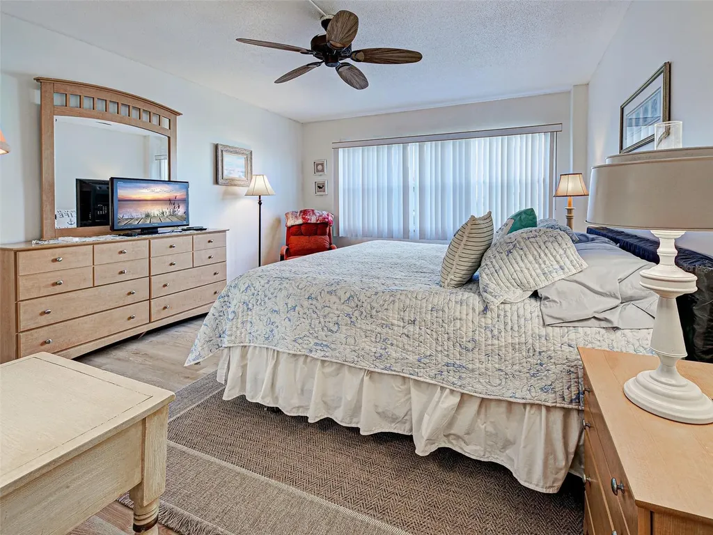 232 Saint Augustine Avenue Venice FL 34285