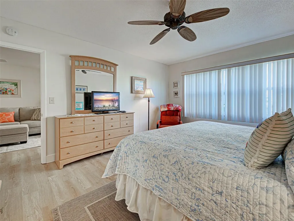 232 Saint Augustine Avenue Venice FL 34285