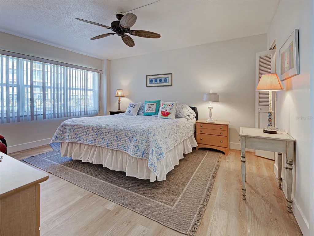 232 Saint Augustine Avenue Venice FL 34285