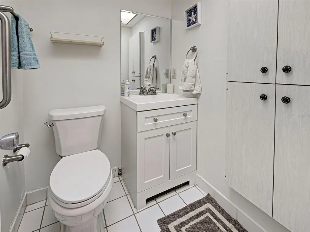 232 Saint Augustine Avenue Venice FL 34285