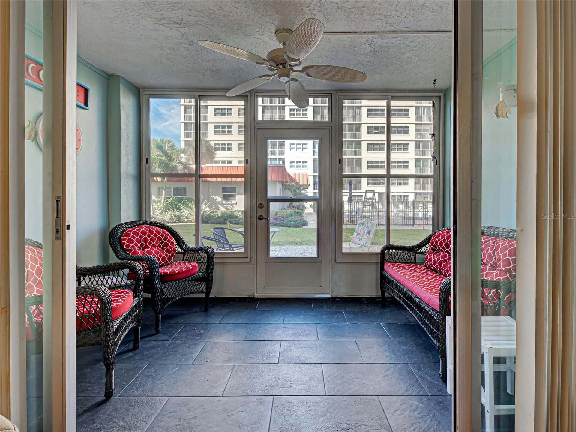 232 Saint Augustine Avenue Venice FL 34285