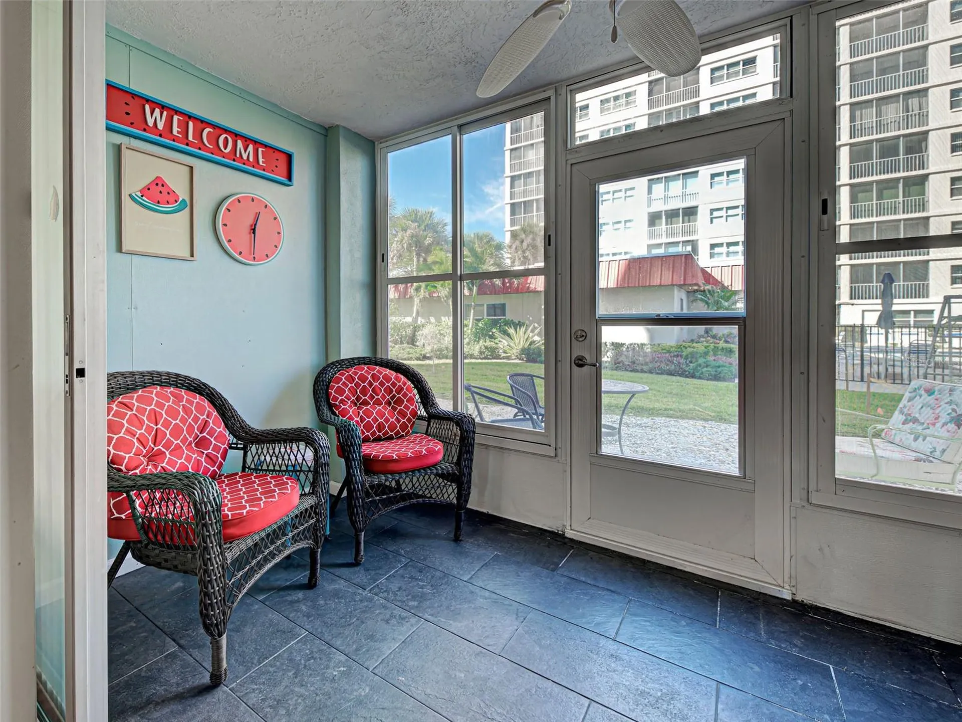 232 Saint Augustine Avenue Venice FL 34285
