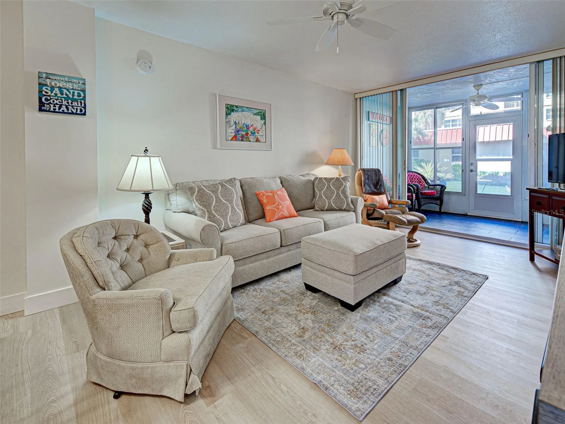 232 Saint Augustine Avenue Venice FL 34285