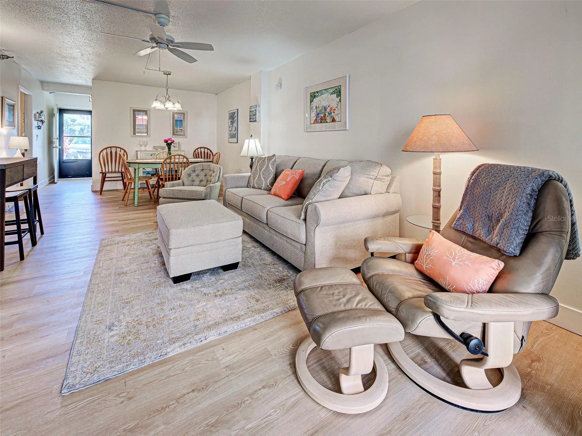 232 Saint Augustine Avenue Venice FL 34285