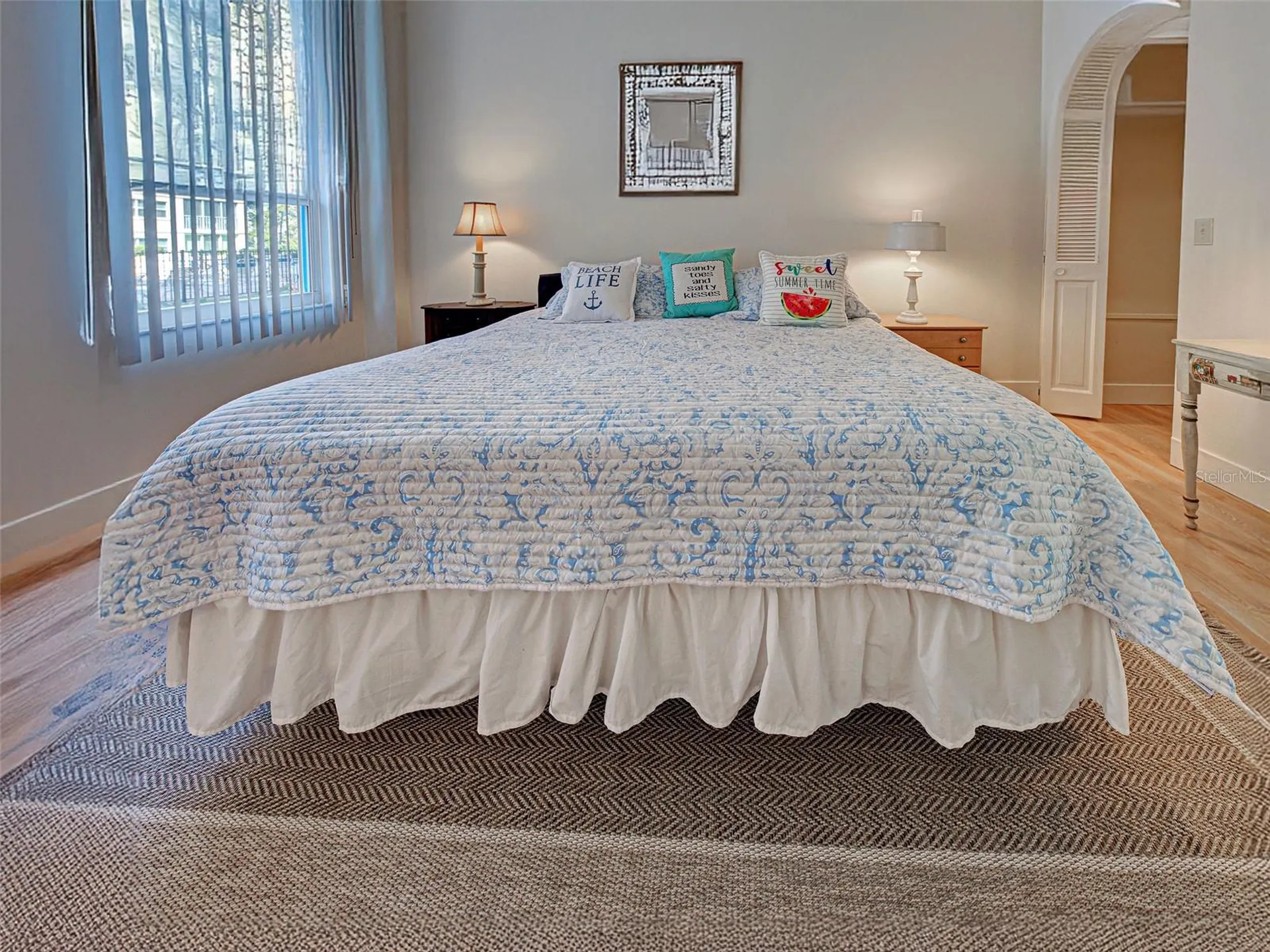 232 Saint Augustine Avenue Venice FL 34285