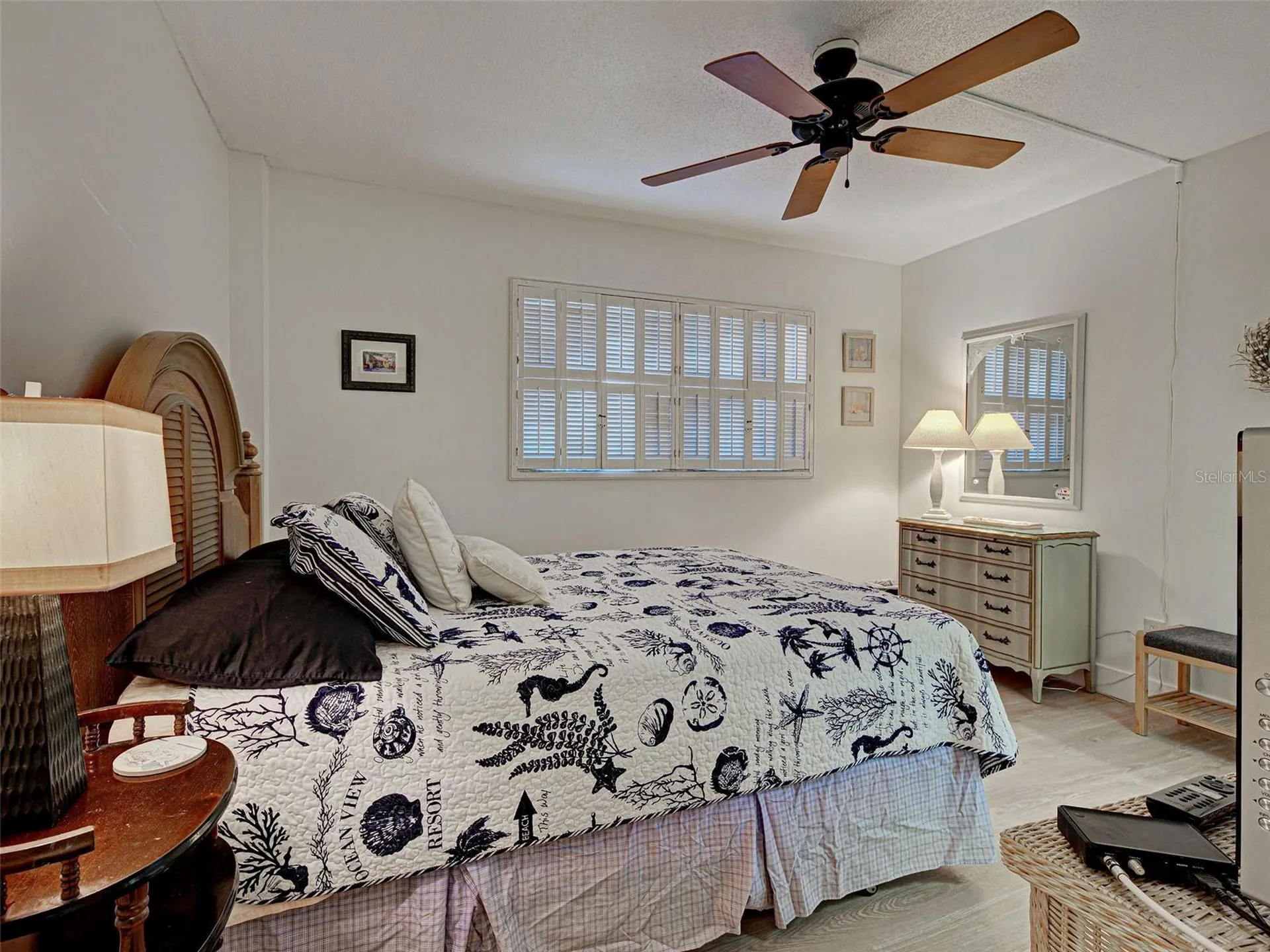 232 Saint Augustine Avenue Venice FL 34285