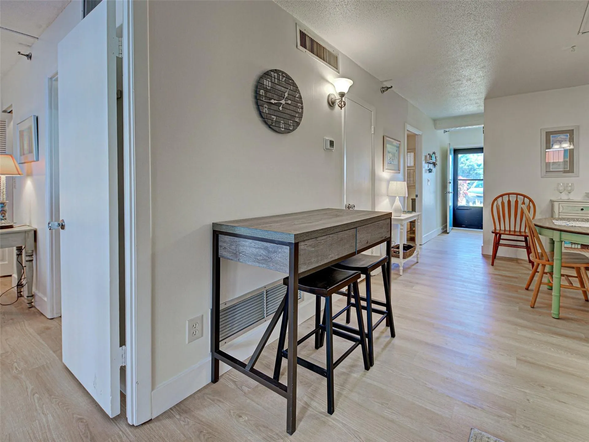 232 Saint Augustine Avenue Venice FL 34285