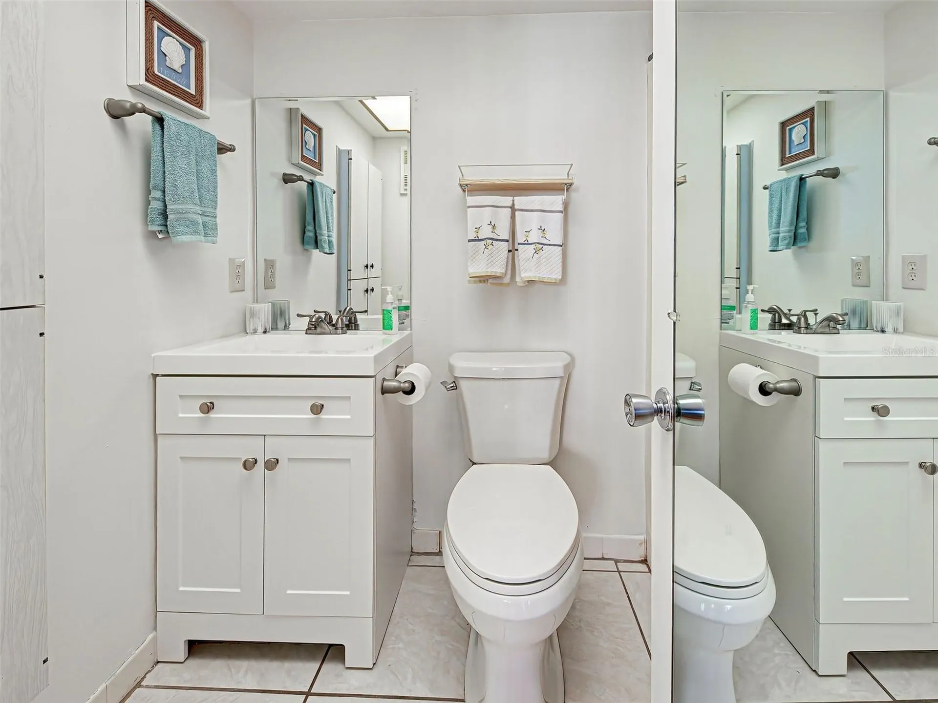 232 Saint Augustine Avenue Venice FL 34285