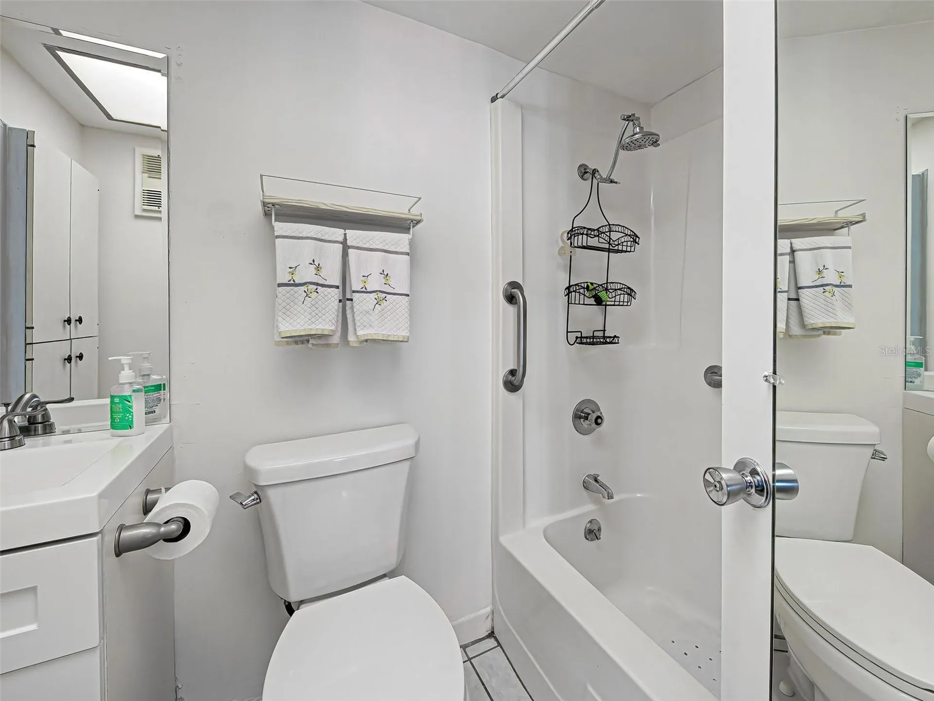 232 Saint Augustine Avenue Venice FL 34285