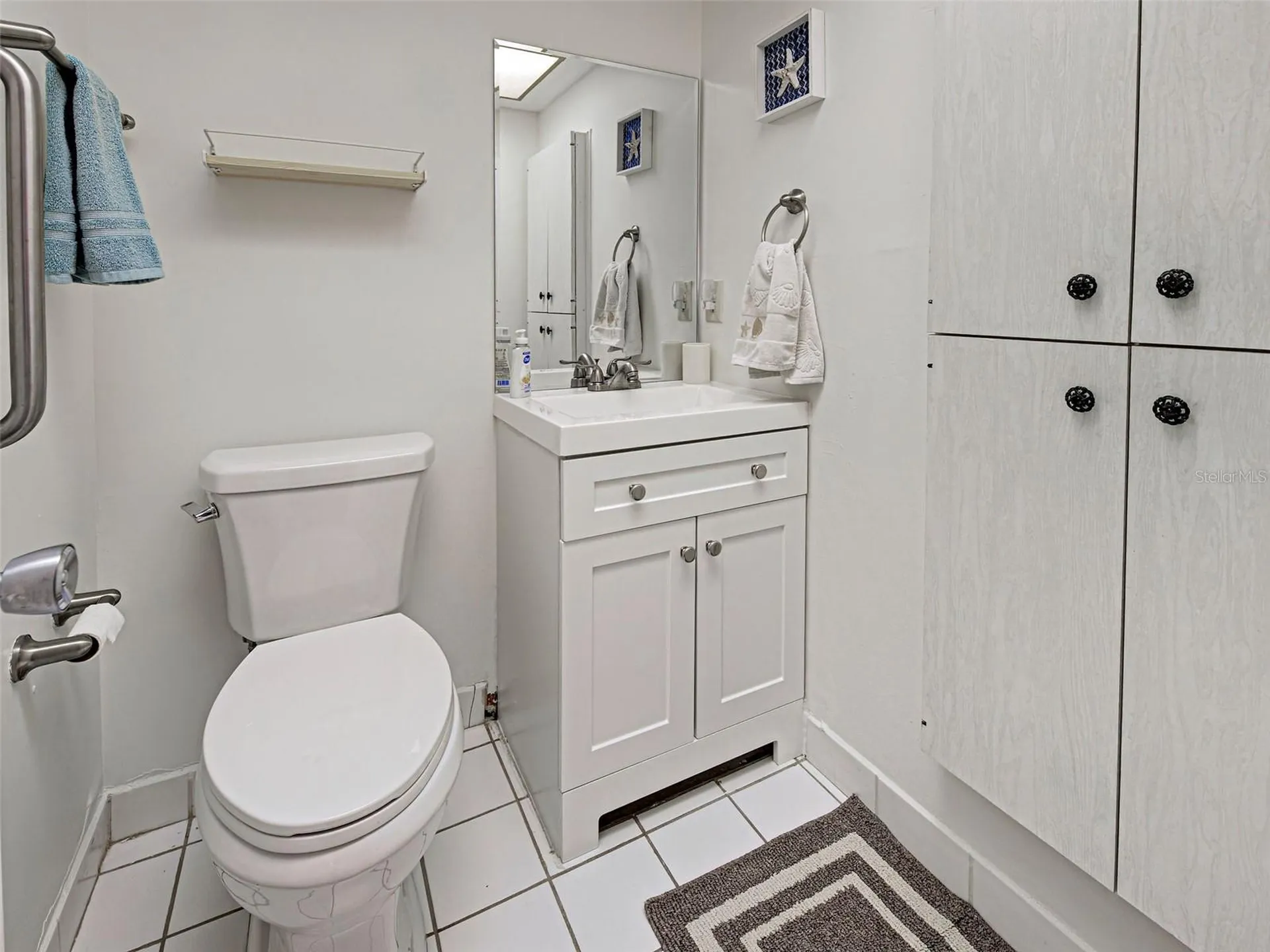 232 Saint Augustine Avenue Venice FL 34285
