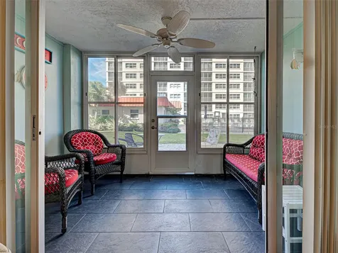 232 Saint Augustine Avenue Venice FL 34285