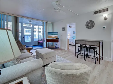 232 Saint Augustine Avenue Venice FL 34285