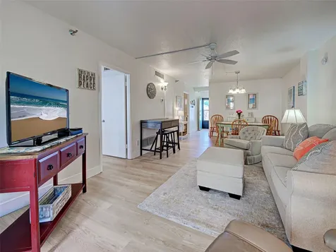 232 Saint Augustine Avenue Venice FL 34285