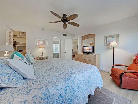 232 Saint Augustine Avenue Venice FL 34285