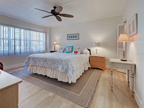 232 Saint Augustine Avenue Venice FL 34285