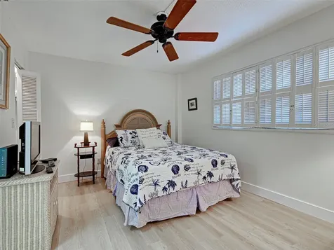232 Saint Augustine Avenue Venice FL 34285