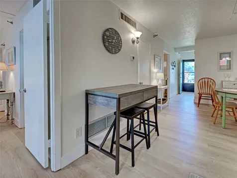 232 Saint Augustine Avenue Venice FL 34285