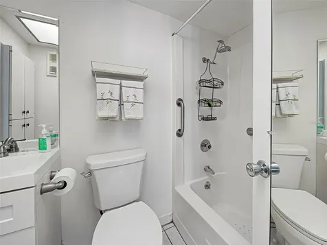 232 Saint Augustine Avenue Venice FL 34285
