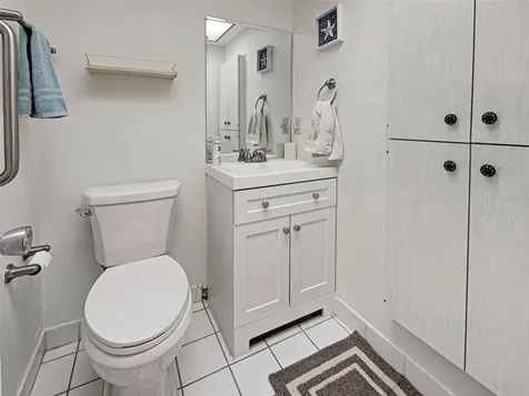 232 Saint Augustine Avenue Venice FL 34285
