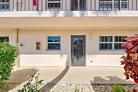 232 Saint Augustine Avenue Venice FL 34285